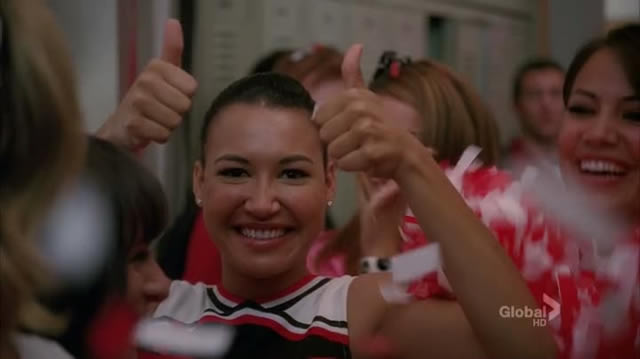 8b-this-is-cute