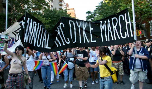 DykeMarch700