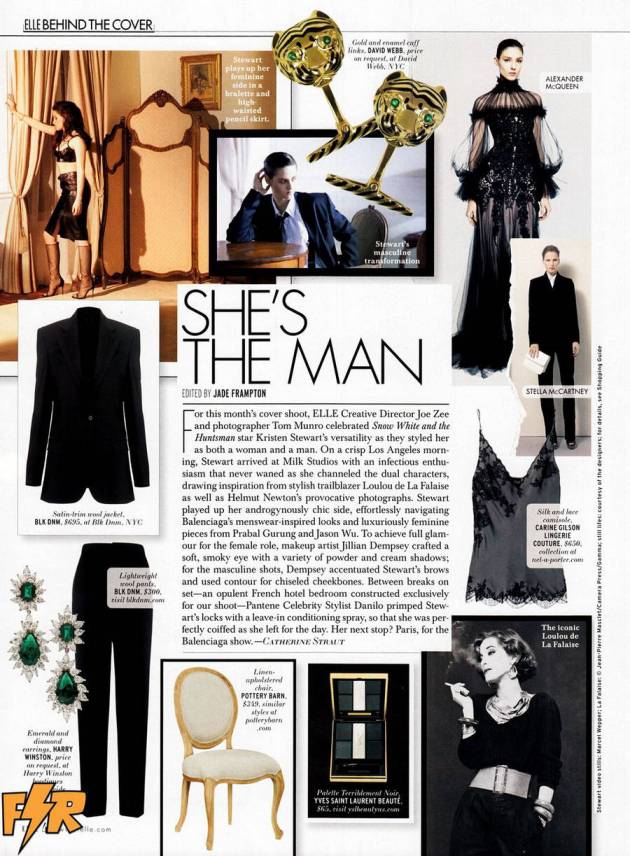 Elle-KStew-2
