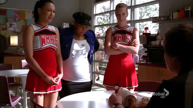 i would join that team
