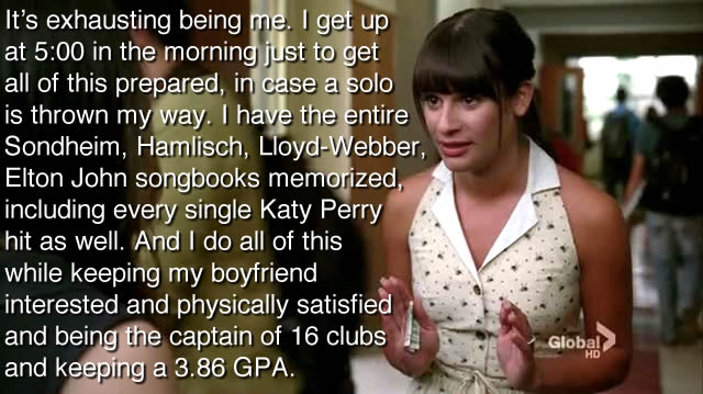 Glee320-00101