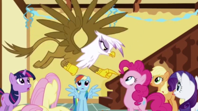 Equestria Daily - MLP Stuff!: Derpy Invades A Link to the Past
