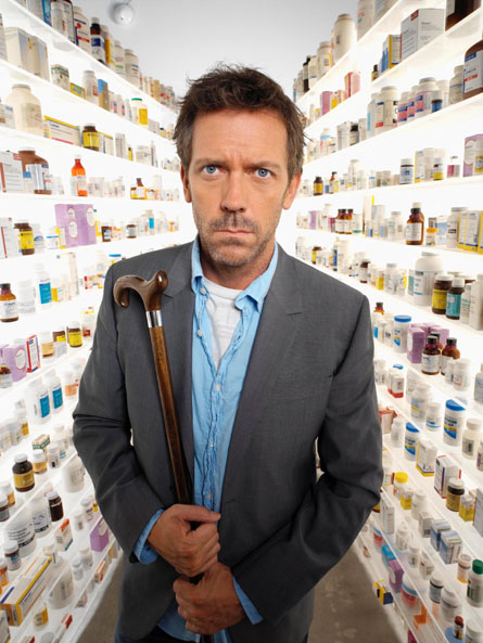 House-tv-show