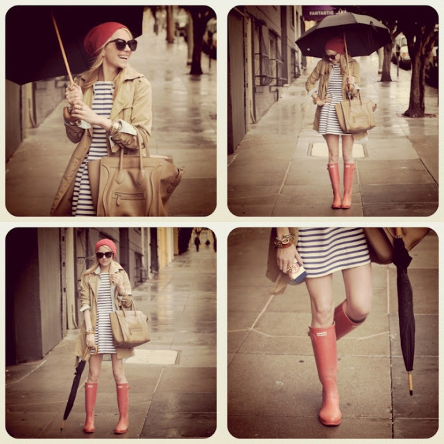atlantic-pacific_blogspot