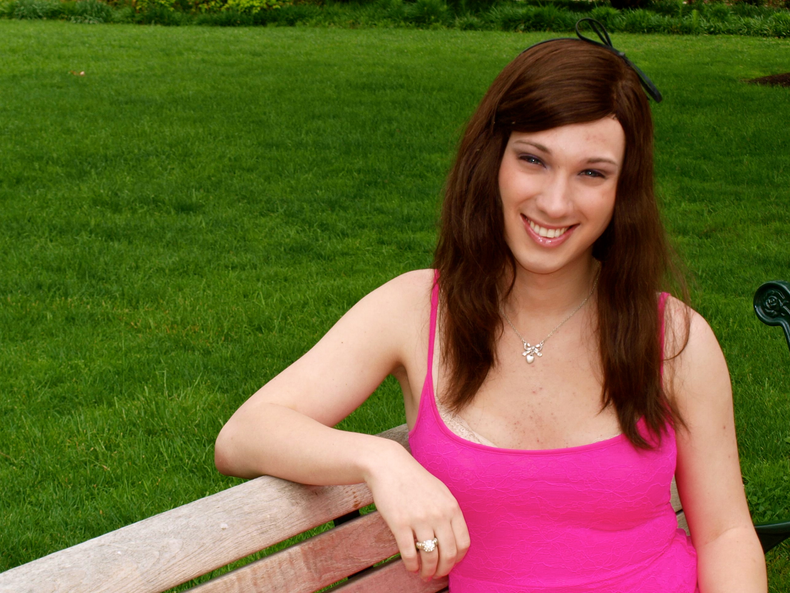 Sarah Hryniewicz Onlyfans: The Truth About Her Earnings - bmmtdco