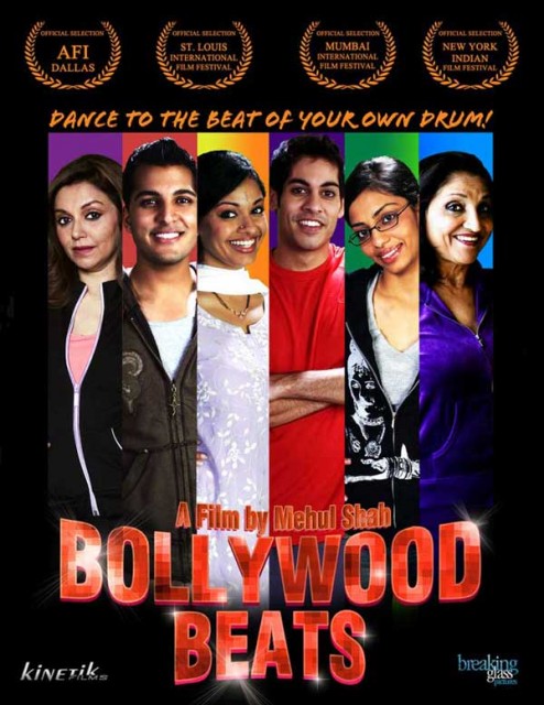 Corazon. Bollywood lesbian films nice
