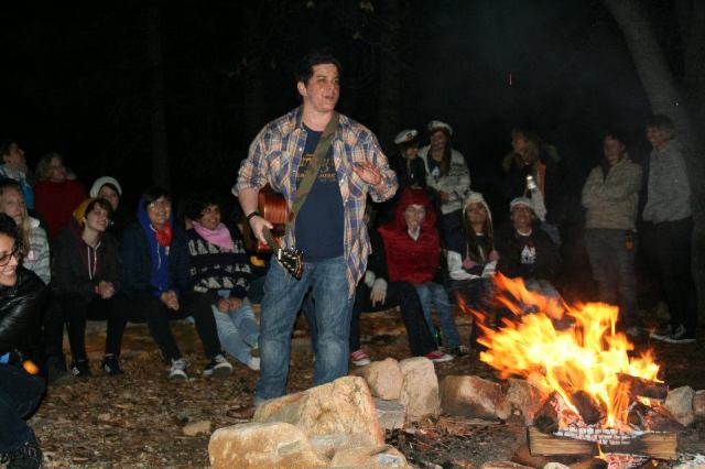 campfire-gay-baby