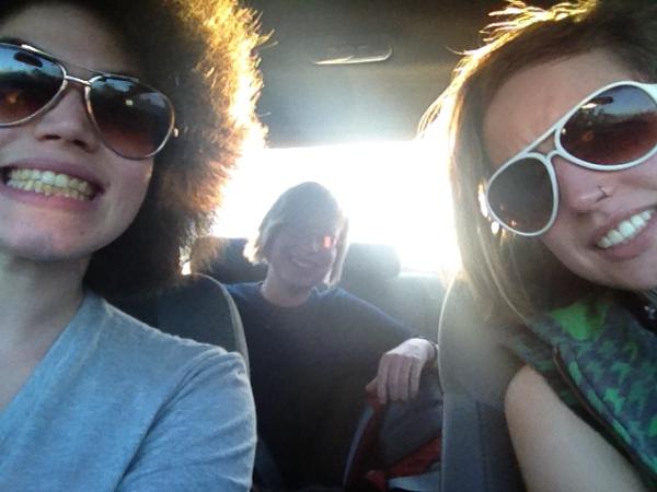 carmen-grace-laura