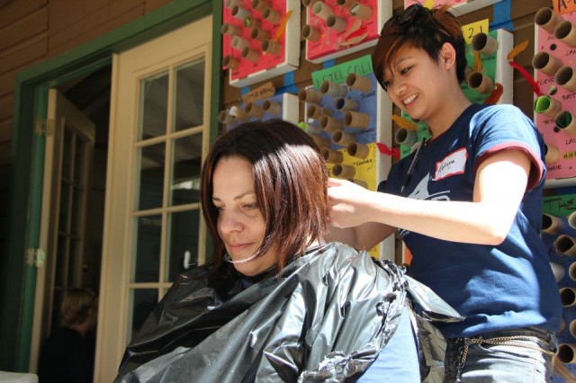 cutting-sarahs-hair