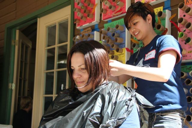 cutting-sarahs-hair