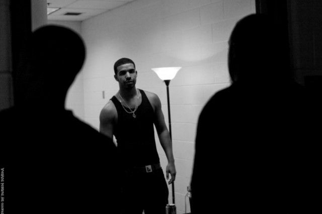 drake-responds-to-pusha-t-during-his-club-paradise-d-c-HHS1987-2012