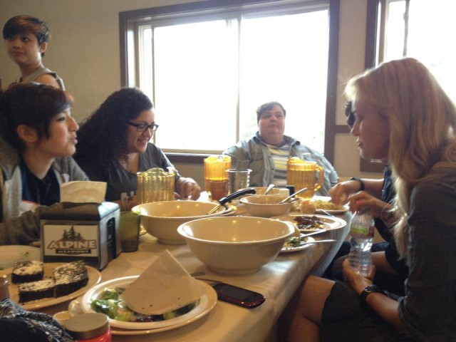 eating-2