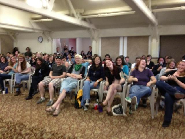 formspring-friday-audience