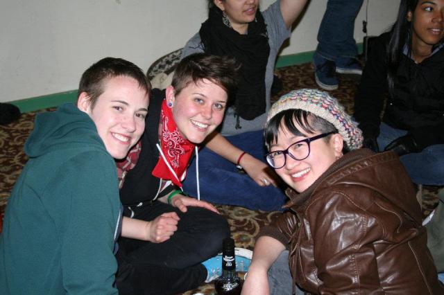 fun-being-had