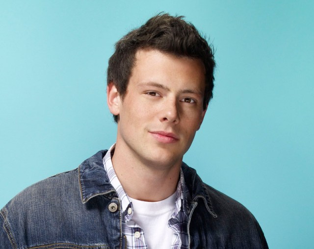 glee-cory-monteith-finn-hudson