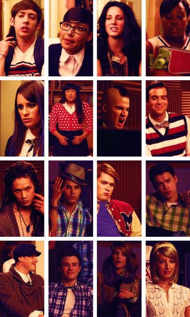 glee_gif
