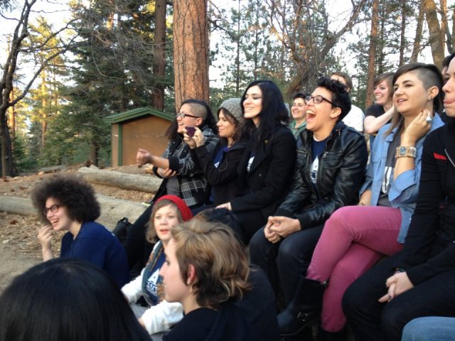 group-pic-time