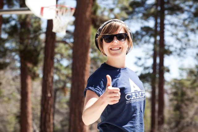 hannah-hart