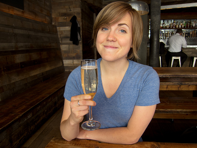 hannah-hart