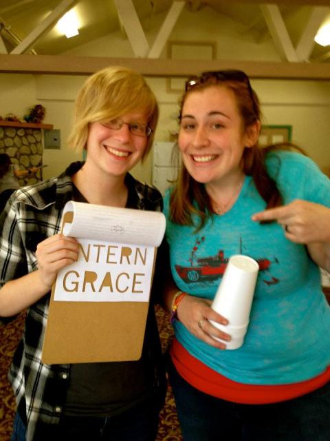 intern-grace-by-kate