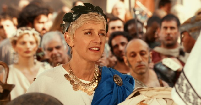 jc_penney_ellen_roman