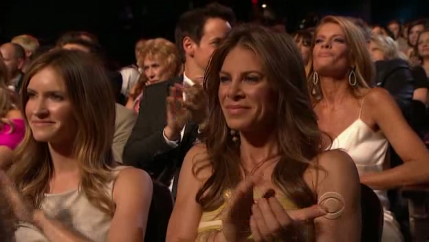 jllian-heidi-golden-globes