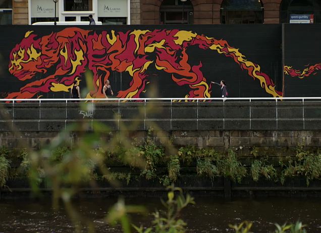 ls203_07_tiger_mural