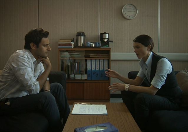 ls203_27_sam_counseling