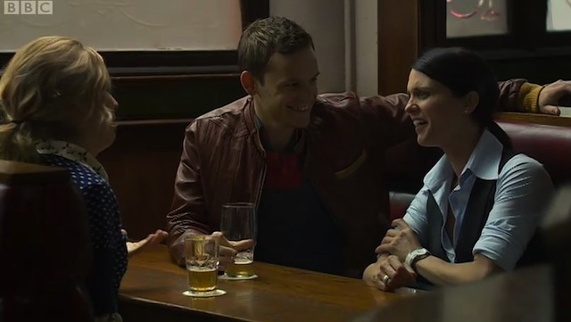 ls203_29_sam_ed_tess_pub