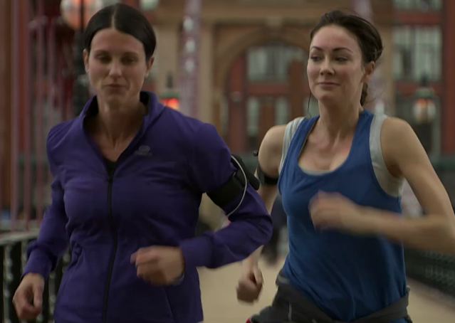 ls203_35_sam_lexy_run