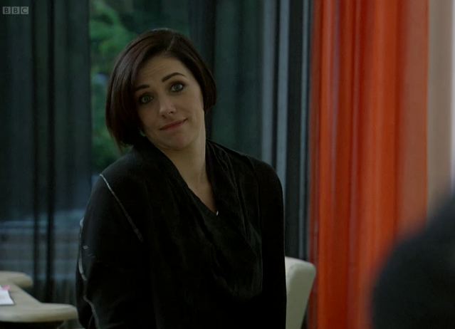ls205_lauren_shrug