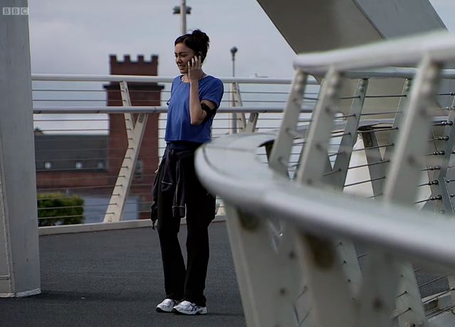 ls205_lexy_bridge