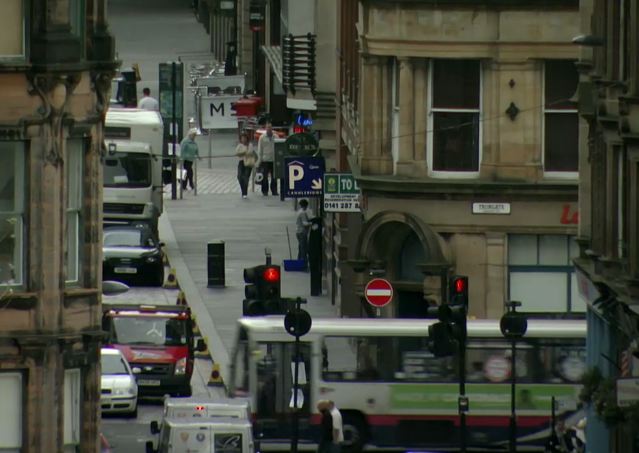 ls206_glasgow