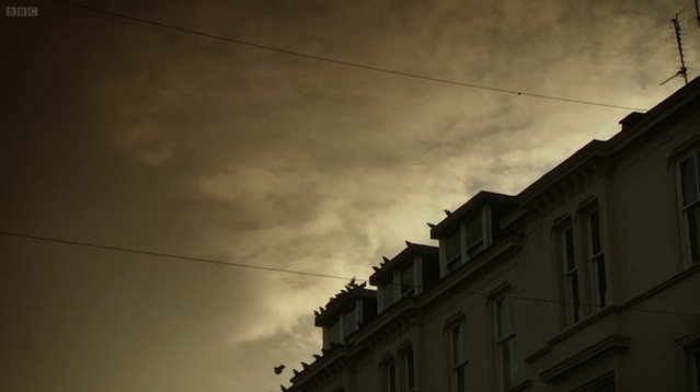 ls206_glasgow_sky