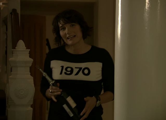 ls206_jo_shirt