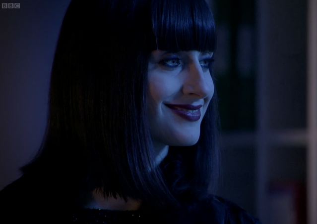 ls206_sadie_grin