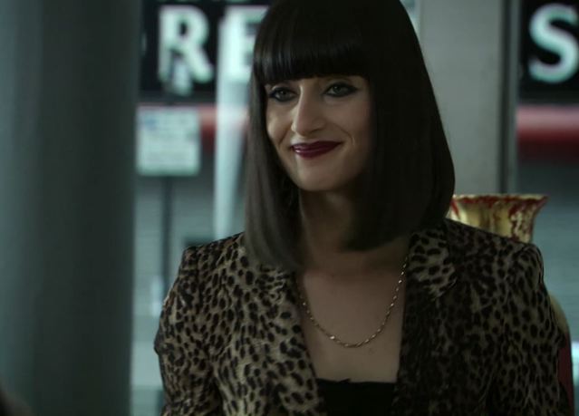 ls206_sadie_smirk
