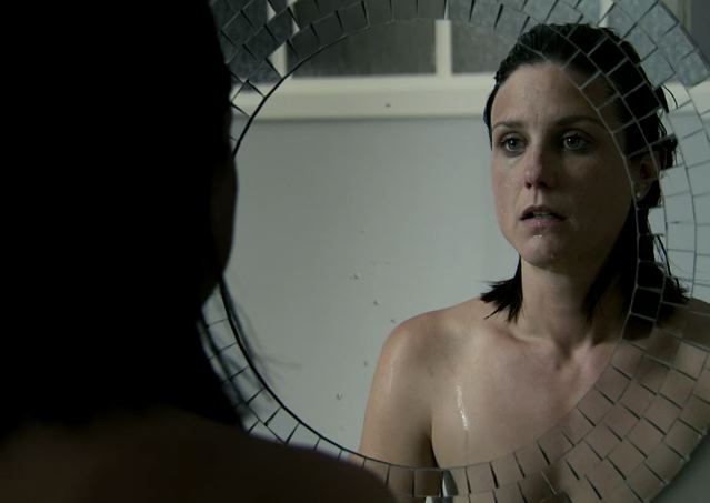 ls206_sam_mirror