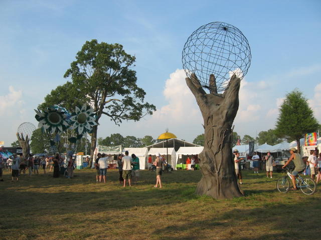 planet-roo