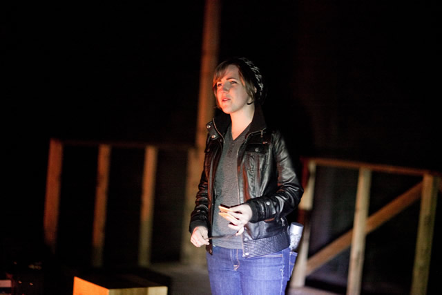 robinroemer_acamp_012
