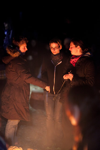 robinroemer_acamp_015