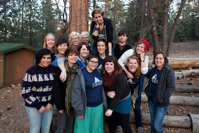 robinroemer_acamp_017