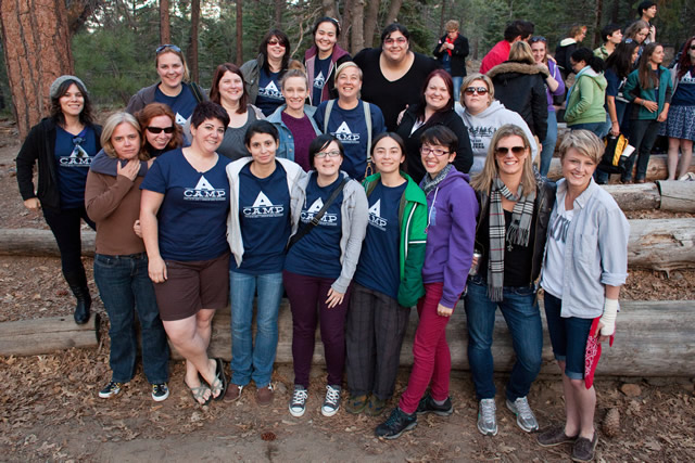 robinroemer_acamp_021