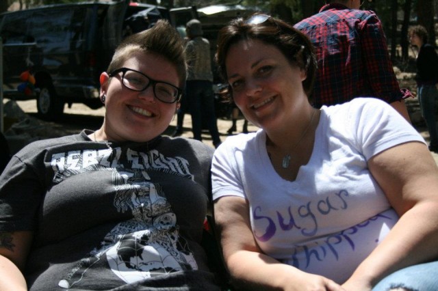 sarah-sugar-RW