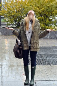 theblondesalad