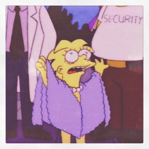tumblr_lqsi2tDYKL1qzcdkuo1_500