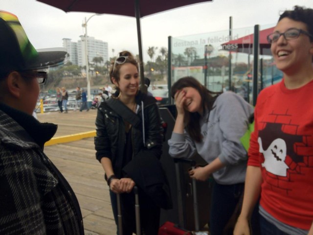 venice-beach-TH