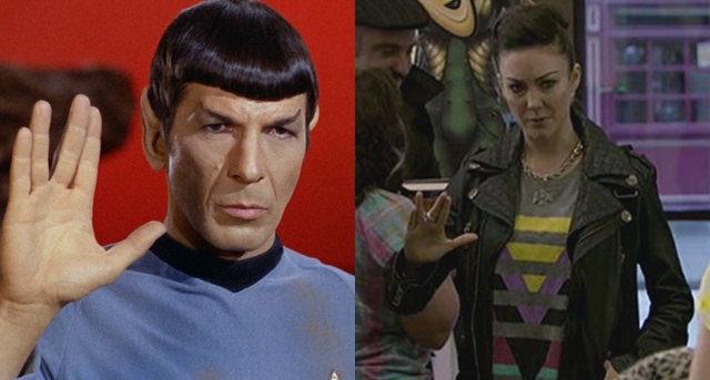 vulcans
