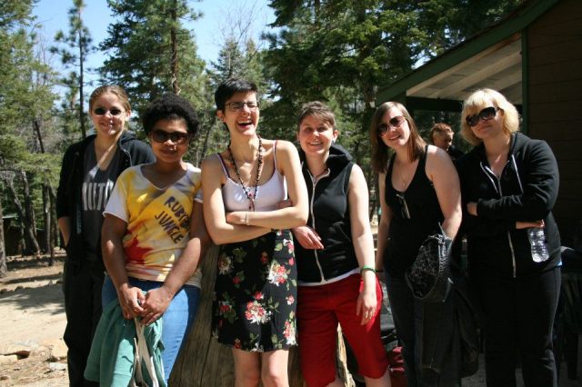 walker-16-group