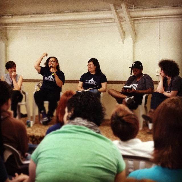 wocpanel